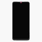 For UMIDIGI G5 Mecha LCD Screen with Digitizer Full Assembly - 2