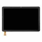 For UMIDIGI G2 Tab Kids LCD Screen with Digitizer Full Assembly - 2