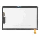 For UMIDIGI G2 Tab Kids LCD Screen with Digitizer Full Assembly - 3