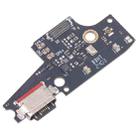 For UMIDIGI A15C Charging Port Board - 2