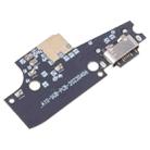 For UMIDIGI A15C Charging Port Board - 3