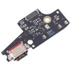 For UMIDIGI A15 Charging Port Board - 2