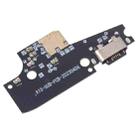 For UMIDIGI A15 Charging Port Board - 3