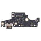 For UMIDIGI G5 Charging Port Board - 1