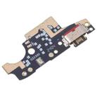 For UMIDIGI G5A Charging Port Board - 2