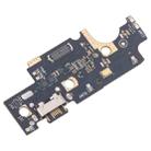 For UMIDIGI G6 5G Charging Port Board - 2