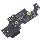 For UMIDIGI BISON X20 Charging Port Board - 3