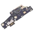 For UMIDIGI G9 5G Charging Port Board - 2