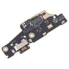 For UMIDIGI G9A Charging Port Board - 2