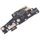 For UMIDIGI G9C Charging Port Board - 2