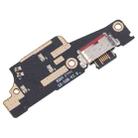 For UMIDIGI G9C Charging Port Board - 3