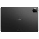 Honor MagicPad2 WiFi Tablet PC, 8GB+256GB, 12.3 inch MagicOS 8.0.1 Qualcomm Snapdragon 8s Gen 3 Octa Core(Black) - 3