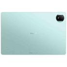 Honor MagicPad2 WiFi Tablet PC, 12GB+256GB, 12.3 inch MagicOS 8.0.1 Qualcomm Snapdragon 8s Gen 3 Octa Core(Green) - 3