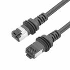 Satellite Dedicated Ethernet Cable for Starlink Actuated Gen 3, Length:23m - 1