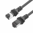 Satellite Dedicated Ethernet Cable for Starlink Actuated Gen 3, Length:30.5m - 1