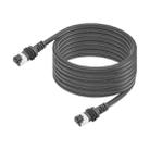Satellite Dedicated Ethernet Cable for Starlink Actuated Gen 3, Length:30.5m - 2