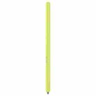 For Samsung Galaxy Z Fold5 Special Electromagnetic Stylus Pen(Green) - 2