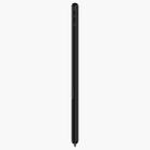 For Samsung Galaxy Z Fold5 Special Electromagnetic Stylus Pen(Black) - 2