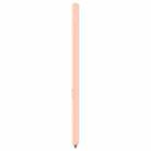 For Samsung Galaxy Z Fold5 Special Electromagnetic Stylus Pen(Pink) - 2