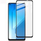 For Huawei Honor Play 4 5G / Mate40 Lite / Maimang 9 5G IMAK 9H Full Screen Tempered Glass Film Pro+ Series - 1