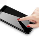 For Asus ROG Phone 3 ZS661KS IMAK 9H Full Screen Tempered Glass Film Pro+ Series - 4