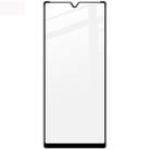 For Sony Xperia L4 IMAK 9H Full Screen Tempered Glass Film Pro+ Series - 2