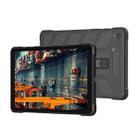 CENAVA A868T IP68 Rugged Tablet PC, 6GB+128GB, 8.68 inch Android 13 MT8788 Octa Core, 4G Network(US Plug) - 1