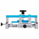 TBK-215C Middle Frame Deformation + Screen Pressure Holding + Bending Correction Repair Fixture - 2