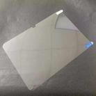 For iPad 10th Gen 10.9 2022 100pcs HD Screen Protector Film - 2