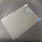 For iPad Air 4 / 5 10.9 inch A2325 A2316 100pcs HD Screen Protector Film - 2