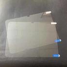 For iPad Air 4 / 5 10.9 inch A2325 A2316 100pcs HD Screen Protector Film - 3