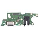 For OPPO A60 OEM Charging Port Board - 1