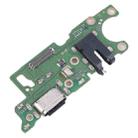 For OPPO A60 OEM Charging Port Board - 2