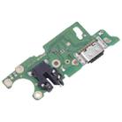 For OPPO A60 OEM Charging Port Board - 3