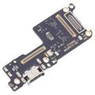 For OPPO K12x 5G OEM Charging Port Board - 3