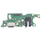 For OPPO A3 Pro OEM Charging Port Board - 1