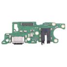 For OPPO K12x OEM Charging Port Board - 1