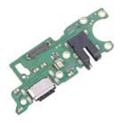For OPPO K12x OEM Charging Port Board - 2