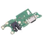 For OPPO K12x OEM Charging Port Board - 3