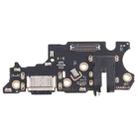 For OPPO A3 4G OEM Charging Port Board - 1