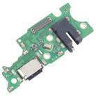 For OPPO A60 4G OEM Charging Port Board - 2
