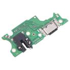 For OPPO A60 4G OEM Charging Port Board - 3