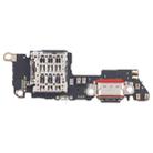 For OPPO Reno13 Pro OEM Charging Port Board - 1
