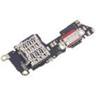 For OPPO Reno13 Pro OEM Charging Port Board - 2