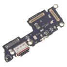 For OPPO Reno13 Pro OEM Charging Port Board - 3