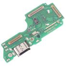 For OPPO Reno12 F 4G OEM Charging Port Board - 3