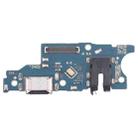 For Realme 12x 5G OEM Charging Port Board - 1