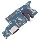 For Realme 12x 5G OEM Charging Port Board - 2