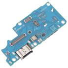 For Realme P1 OEM Charging Port Board - 3