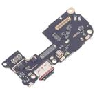 For Realme GT5 OEM Charging Port Board - 3